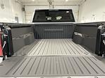 2024 Toyota Tacoma Double Cab 4WD Pickup for sale #55277F - photo 15