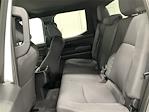 2024 Toyota Tacoma Double Cab 4WD Pickup for sale #55277F - photo 16