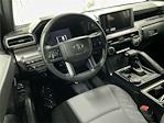2024 Toyota Tacoma Double Cab 4WD Pickup for sale #55277F - photo 17