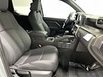 2024 Toyota Tacoma Double Cab 4WD Pickup for sale #55277F - photo 18