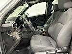 2024 Toyota Tacoma Double Cab 4WD Pickup for sale #55277F - photo 19