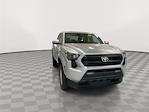 2024 Toyota Tacoma Double Cab 4WD Pickup for sale #55277F - photo 2