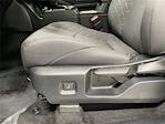 2024 Toyota Tacoma Double Cab 4WD Pickup for sale #55277F - photo 20