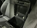 2024 Toyota Tacoma Double Cab 4WD Pickup for sale #55277F - photo 22
