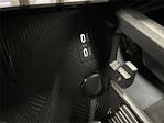 2024 Toyota Tacoma Double Cab 4WD Pickup for sale #55277F - photo 25