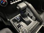 2024 Toyota Tacoma Double Cab 4WD Pickup for sale #55277F - photo 26