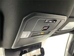 2024 Toyota Tacoma Double Cab 4WD Pickup for sale #55277F - photo 28