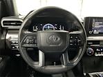 2024 Toyota Tacoma Double Cab 4WD Pickup for sale #55277F - photo 29