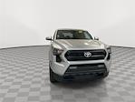 2024 Toyota Tacoma Double Cab 4WD Pickup for sale #55277F - photo 3