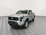 2024 Toyota Tacoma Double Cab 4WD Pickup for sale #55277F - photo 4