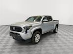 2024 Toyota Tacoma Double Cab 4WD Pickup for sale #55277F - photo 5