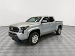 2024 Toyota Tacoma Double Cab 4WD Pickup for sale #55277F - photo 6