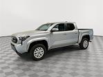2024 Toyota Tacoma Double Cab 4WD Pickup for sale #55277F - photo 7