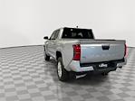 2024 Toyota Tacoma Double Cab 4WD Pickup for sale #55277F - photo 8