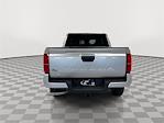 2024 Toyota Tacoma Double Cab 4WD Pickup for sale #55277F - photo 9