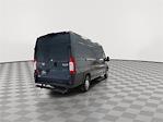 2019 Ram ProMaster 3500 High Roof SRW FWD Upfitted Cargo Van for sale #55329EA - photo 11