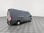 2019 Ram ProMaster 3500 High Roof SRW FWD Upfitted Cargo Van for sale #55329EA - photo 12