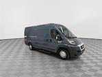 2019 Ram ProMaster 3500 High Roof SRW FWD Upfitted Cargo Van for sale #55329EA - photo 14