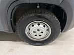 2019 Ram ProMaster 3500 High Roof SRW FWD Upfitted Cargo Van for sale #55329EA - photo 15