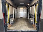 2019 Ram ProMaster 3500 High Roof SRW FWD Upfitted Cargo Van for sale #55329EA - photo 2