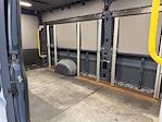 2019 Ram ProMaster 3500 High Roof SRW FWD Upfitted Cargo Van for sale #55329EA - photo 16