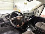 2019 Ram ProMaster 3500 High Roof SRW FWD Upfitted Cargo Van for sale #55329EA - photo 17