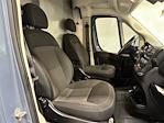 2019 Ram ProMaster 3500 High Roof SRW FWD Upfitted Cargo Van for sale #55329EA - photo 18
