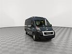 Used 2019 Ram ProMaster 3500 High Roof Empty Cargo Van for sale #55329EA - photo 2