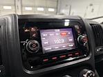 2019 Ram ProMaster 3500 High Roof SRW FWD Upfitted Cargo Van for sale #55329EA - photo 20