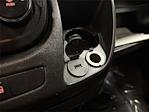 2019 Ram ProMaster 3500 High Roof SRW FWD Upfitted Cargo Van for sale #55329EA - photo 22