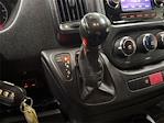 2019 Ram ProMaster 3500 High Roof SRW FWD Upfitted Cargo Van for sale #55329EA - photo 23