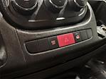 2019 Ram ProMaster 3500 High Roof SRW FWD Upfitted Cargo Van for sale #55329EA - photo 24