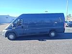 Used 2019 Ram ProMaster 3500 High Roof Empty Cargo Van for sale #55329EA - photo 3