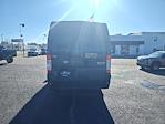 Used 2019 Ram ProMaster 3500 High Roof Empty Cargo Van for sale #55329EA - photo 4