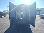 Used 2019 Ram ProMaster 3500 High Roof Empty Cargo Van for sale #55329EA - photo 5