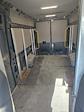 Used 2019 Ram ProMaster 3500 High Roof Empty Cargo Van for sale #55329EA - photo 6