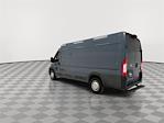 2019 Ram ProMaster 3500 High Roof SRW FWD Upfitted Cargo Van for sale #55329EA - photo 3