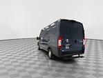 2019 Ram ProMaster 3500 High Roof SRW FWD Upfitted Cargo Van for sale #55329EA - photo 9