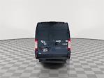 2019 Ram ProMaster 3500 High Roof SRW FWD Upfitted Cargo Van for sale #55329EA - photo 10
