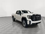 Used 2025 GMC Sierra 2500 Denali Ultimate Crew Cab for sale #55495F - photo 12
