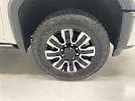 Used 2025 GMC Sierra 2500 Denali Ultimate Crew Cab for sale #55495F - photo 14