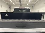 Used 2025 GMC Sierra 2500 Denali Ultimate Crew Cab for sale #55495F - photo 15