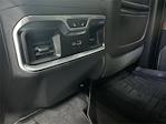Used 2025 GMC Sierra 2500 Denali Ultimate Crew Cab for sale #55495F - photo 18