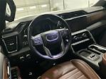 Used 2025 GMC Sierra 2500 Denali Ultimate Crew Cab for sale #55495F - photo 19
