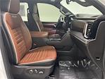 Used 2025 GMC Sierra 2500 Denali Ultimate Crew Cab for sale #55495F - photo 20