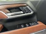 Used 2025 GMC Sierra 2500 Denali Ultimate Crew Cab for sale #55495F - photo 24