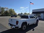 2025 GMC Sierra 2500 Crew Cab 4WD Pickup for sale #55495F - photo 3