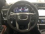 Used 2025 GMC Sierra 2500 Denali Ultimate Crew Cab for sale #55495F - photo 35