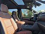 2025 GMC Sierra 2500 Crew Cab 4WD Pickup for sale #55495F - photo 4