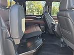2025 GMC Sierra 2500 Crew Cab 4WD Pickup for sale #55495F - photo 5
